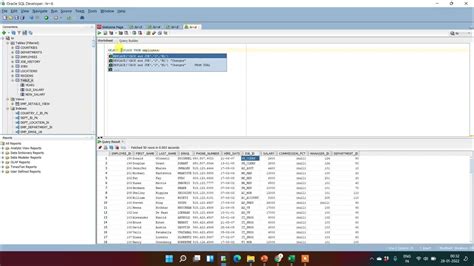 Image result for SQL Replace