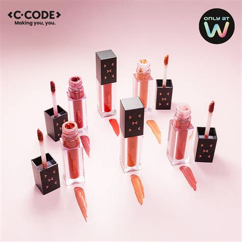 Image result for C-code Matte Everlasting