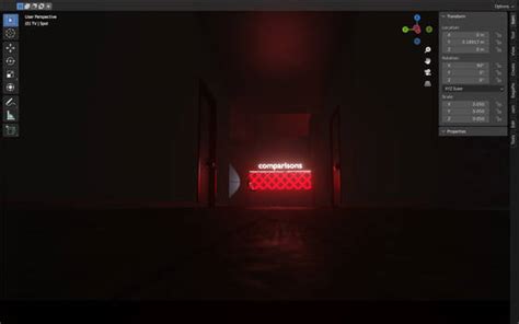 Toradh íomhá ar Java Art Style