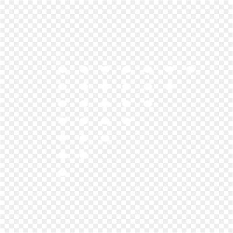 Image result for White with 3 Dot Triangle Pattern
