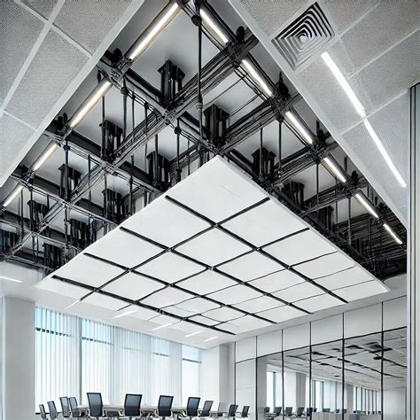 Afbeeldingsresultaten voor Ceiling Square Iron