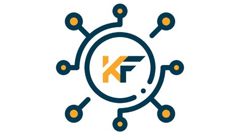 Pytorch Vision Logo ਲਈ ਪ੍ਰਤੀਬਿੰਬ ਨਤੀਜਾ