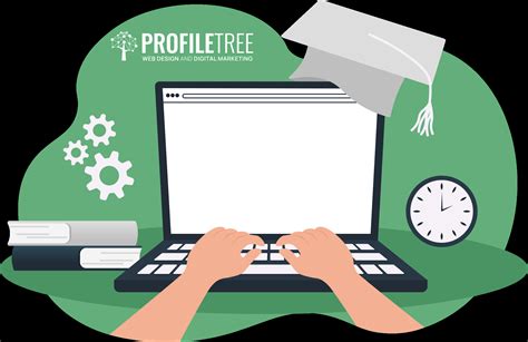 Screen Shot of Traditional Learning Management System に対する画像結果