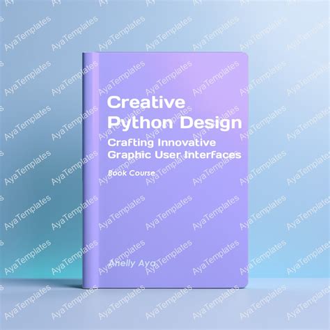 Creative Python 3D-এর ছবি ফলাফল