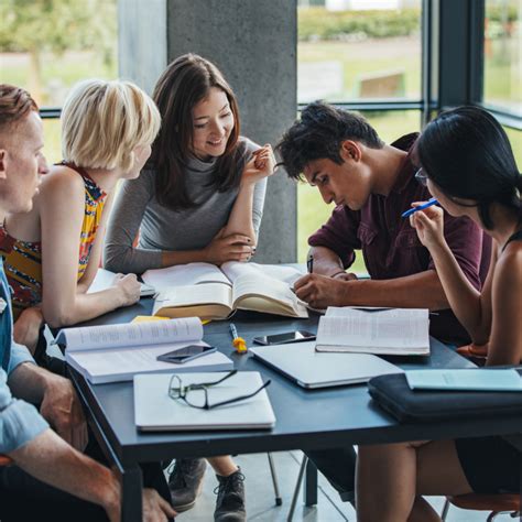 Image result for Study Module Topic