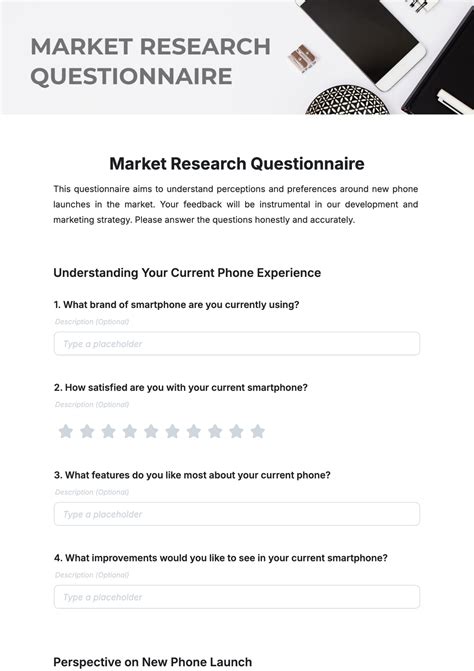 Image result for What Is the Definition of Study Guide