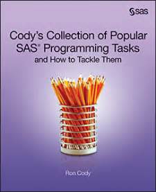 Résultat d’images pour Numeric Functions in SAS Programming