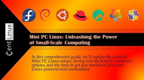 Image result for Linux Portable Computer Mini