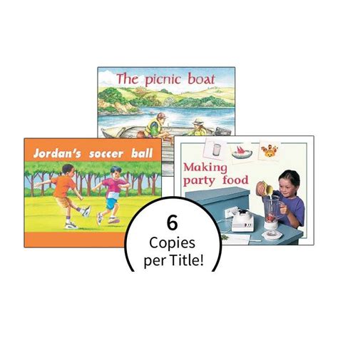 Rigby PM Plus Level Chart に対する画像結果