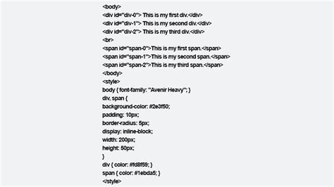 Image result for CSS Dobby Display