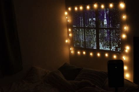 Window Frame Projection に対する画像結果