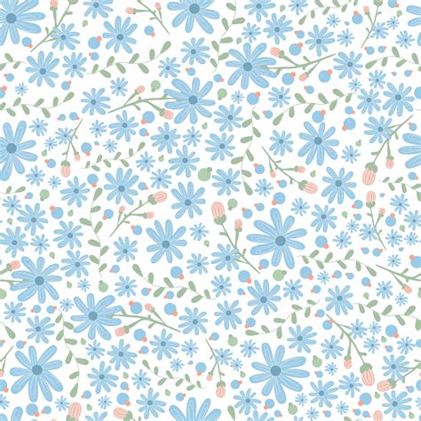 Image result for Flower Patterns