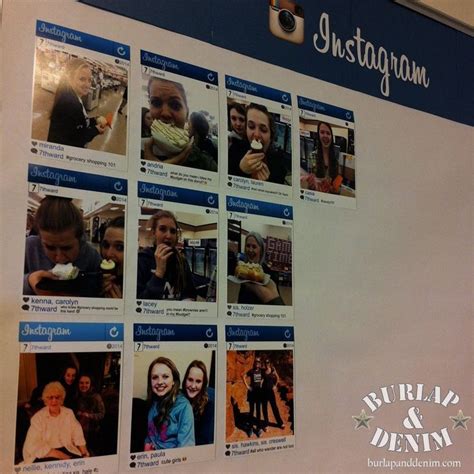 Image result for Computer Class Table Decorations