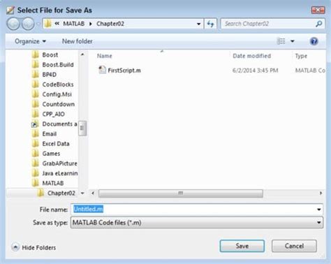 Image result for MATLAB Save BMP