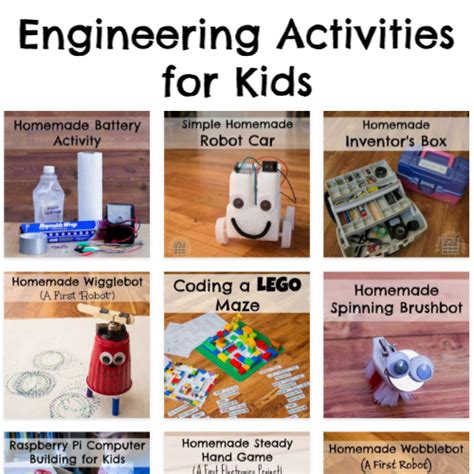 Image result for Science Technology Engineering Math Activities for Elementary