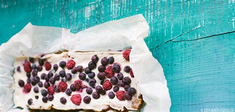 Image result for Raspberry Pi World Clock