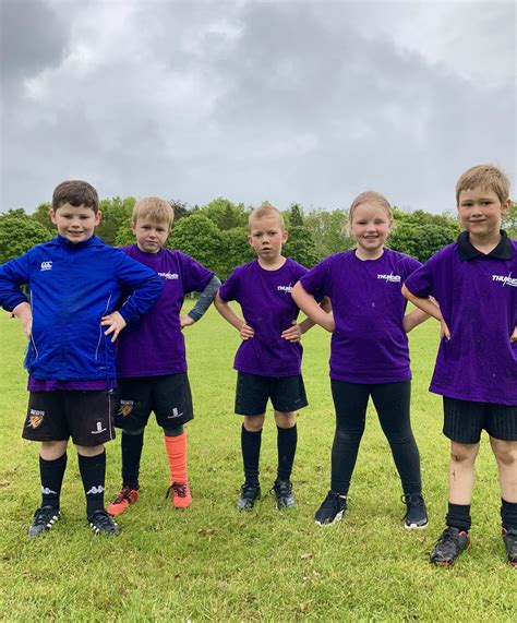 Toradh íomhá ar Dual-Code Civilation