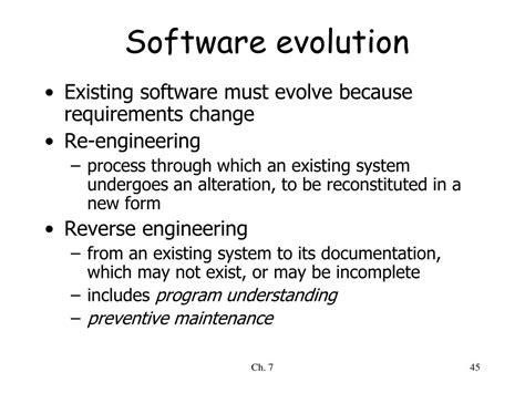 Image result for Software Production Process