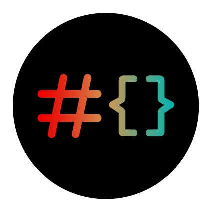 Image result for Erlang Programming Language