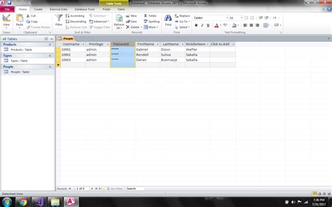 Image result for DataGridView C# Design