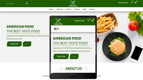 Afbeeldingsresultaten voor Background CSS Examples Food