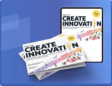 Image result for Digital Display Scratch