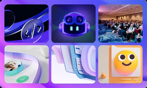 Code Modernization Visual Studio に対する画像結果