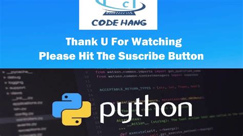 Downloading Python Tutorial に対する画像結果