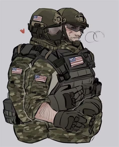 Image result for Twitter API Code 467