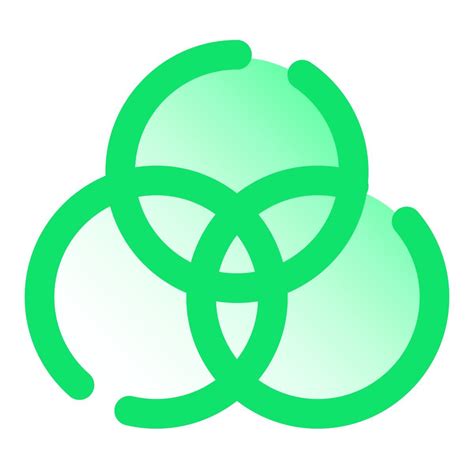 Image result for Free Icon Charactere Element Unity