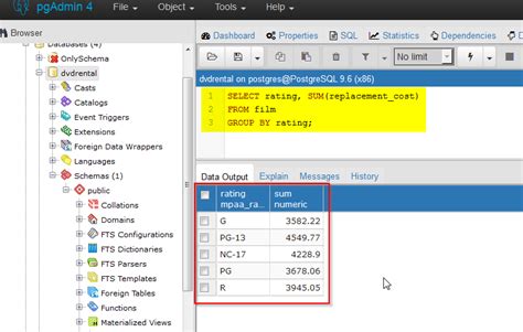 Image result for SQL Group by Increment