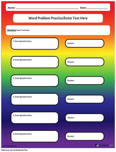 Image result for Problem Solving Teamwork Worksheets