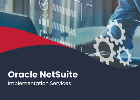 Image result for Oracle NetSuite