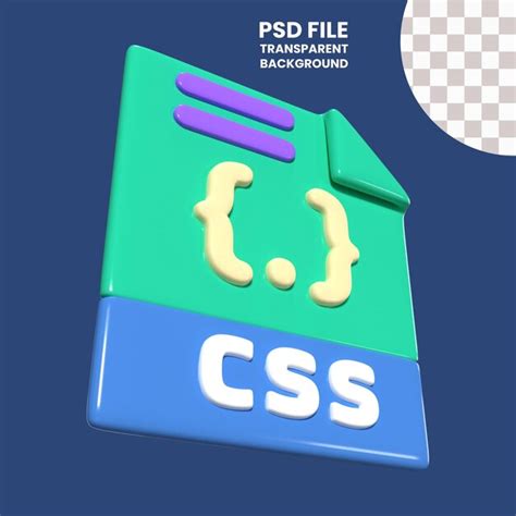 Logo Fichier JSON に対する画像結果