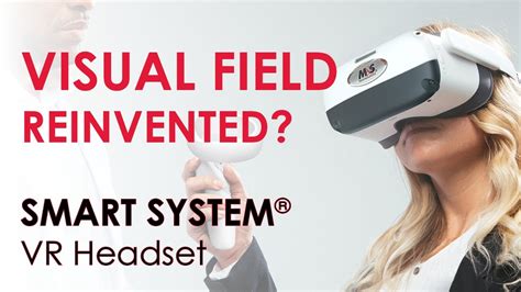 Image result for VR Headset Visual Field