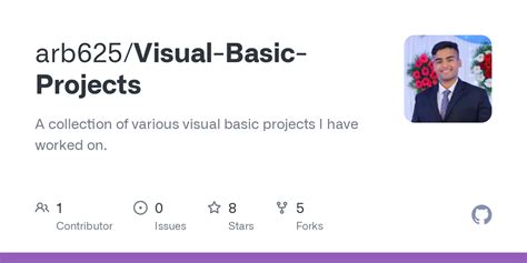 Résultat d’images pour Microsoft Visual Basic New Project