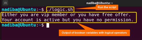 Image result for Boolean Variable