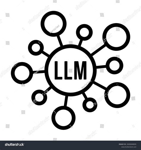 Image result for LLM Vector Transparent Background