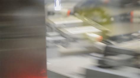 Image result for Cognex Vision Systems Logo