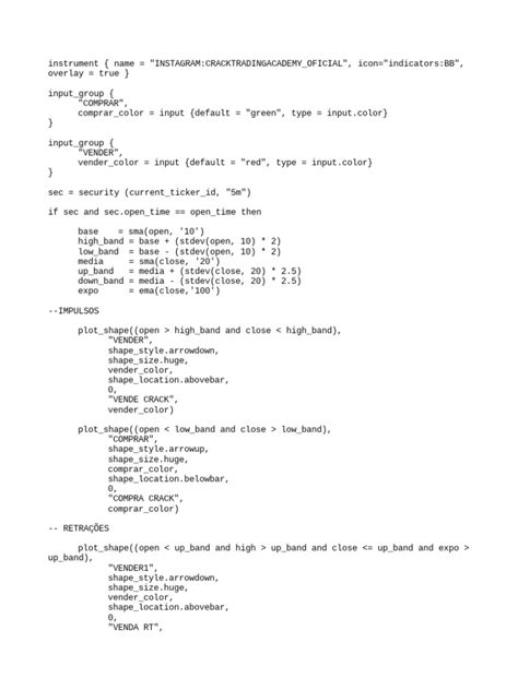 Image result for Roblox Cracker Script