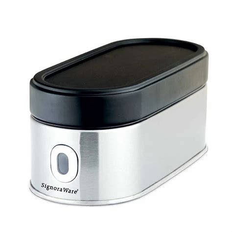 Afbeeldingsresultaten voor Window in Container