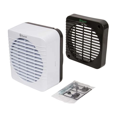 Image result for Window Extractor