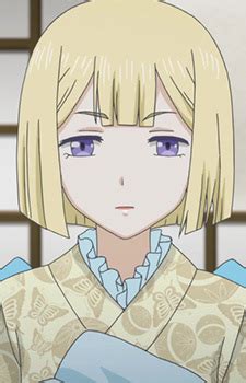 Character Triangle Pattern に対する画像結果