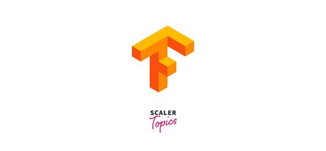 Image result for Modern Tensorflow Logo