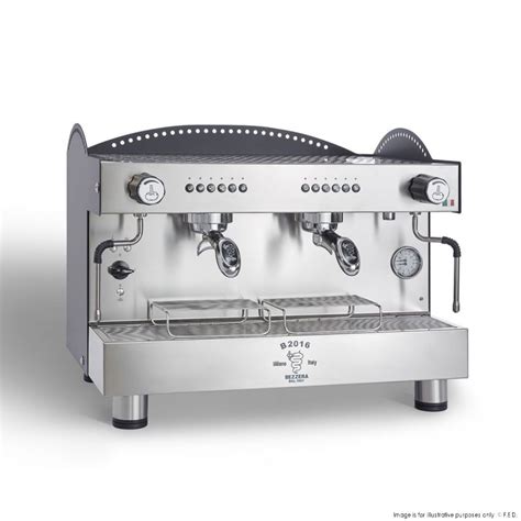 Image result for Coffee Machine Back View