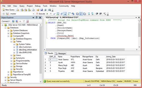 Image result for SQL Case Statement in Where Clause