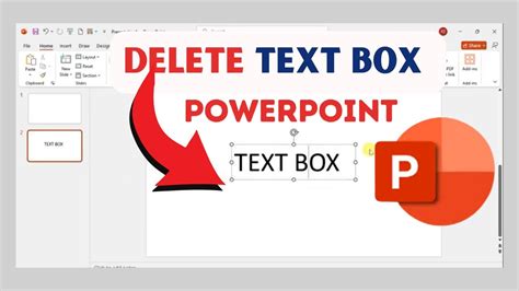 How to Delete Text Box in HTML に対する画像結果