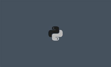 Image result for Python Wallpaper HD 4K