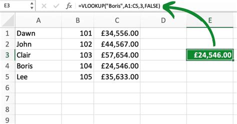Afbeeldingsresultaten voor Most Used Excel Functions
