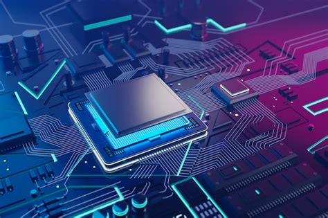 Image result for Computer Chip Background